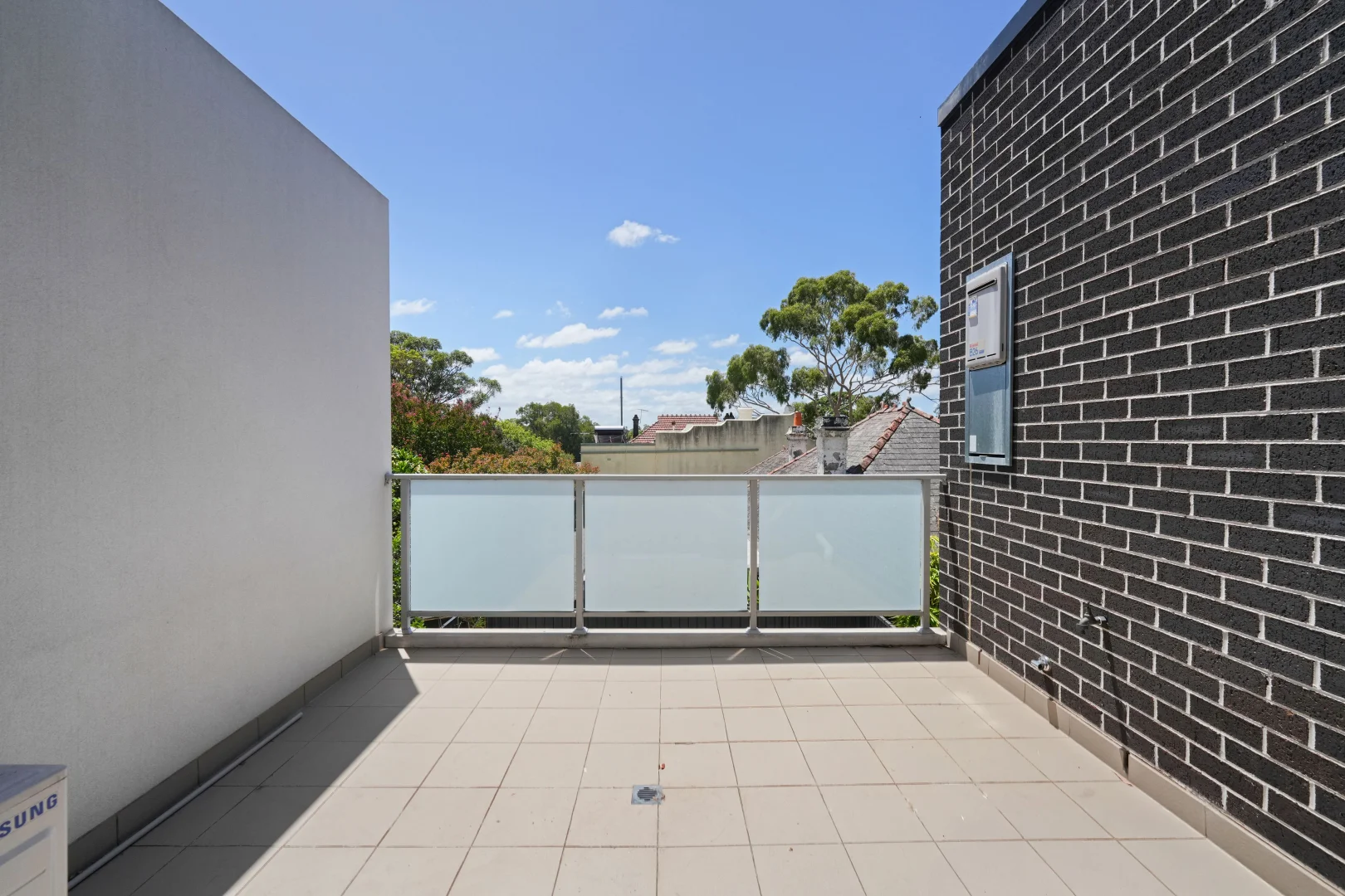 Additional image 4 of 17/33-39 Georges River Road, Croydon Park NSW 2133