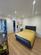 Additional image 8 of Birnbeck Court, Finchley Road Temple Fortune NW11 6BB
