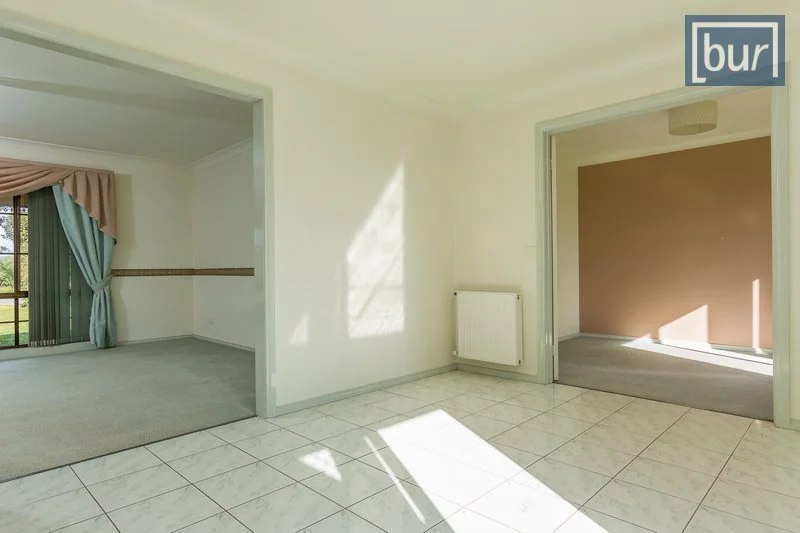 Additional image 19 of 95 Barkly Street, Rutherglen VIC 3685