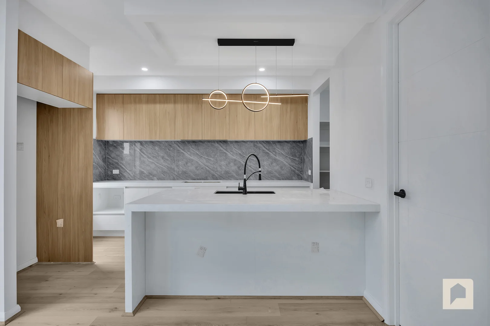 Additional image 6 of 7 Deanside Drive, Deanside VIC 3336