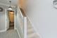 Additional image 32 of Albany Hill, Tunbridge Wells, Kent, TN2
