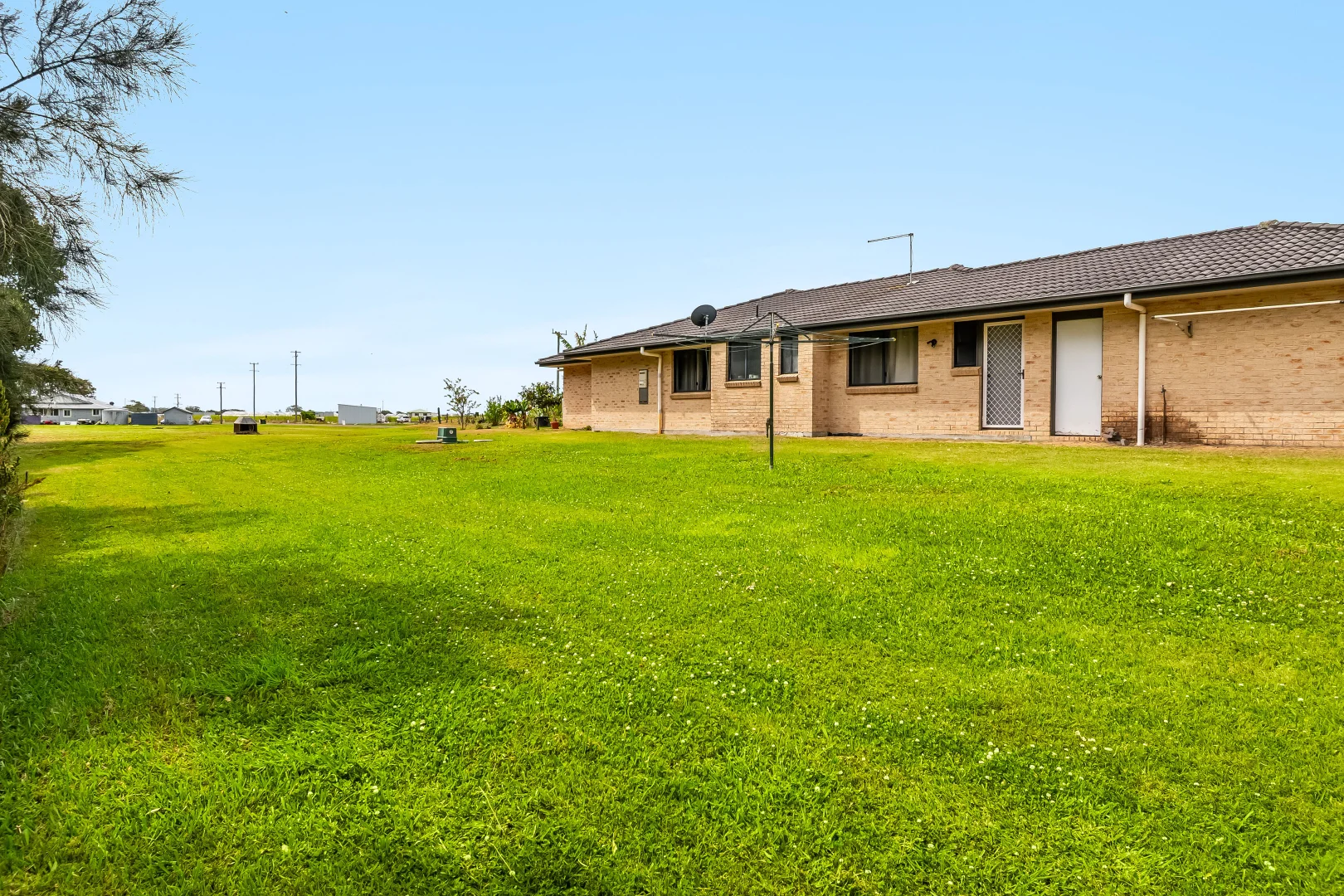 Additional image 10 of 260 Sneesbys Lane, East Wardell NSW 2477