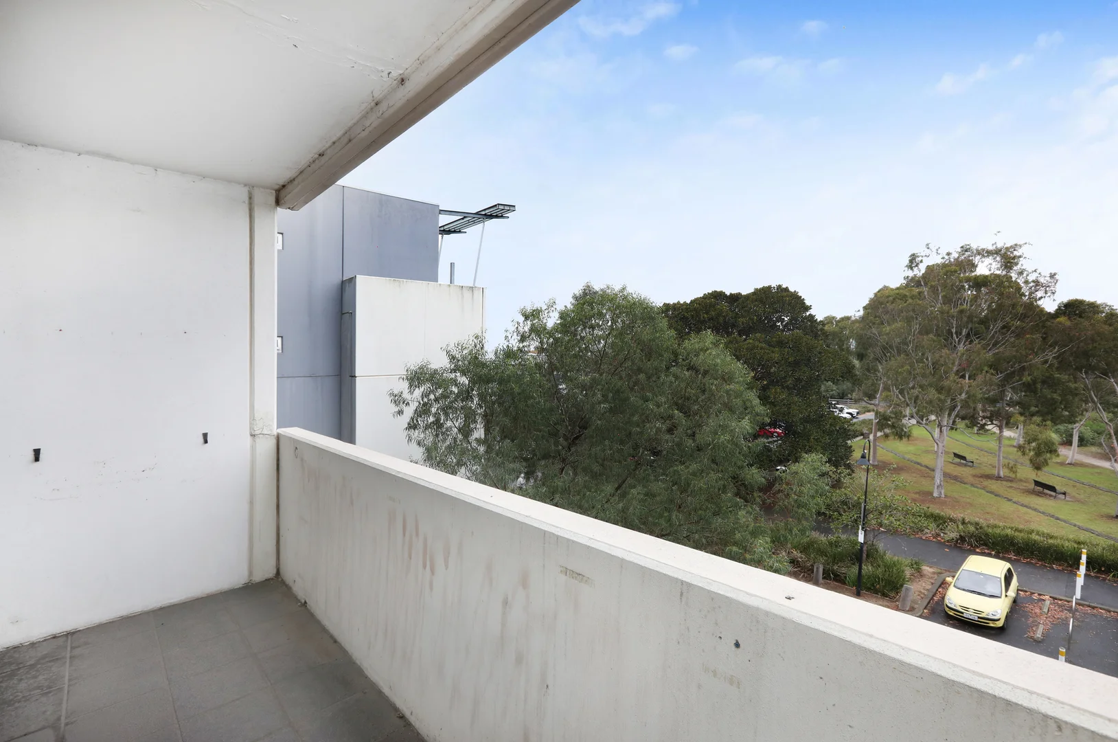 Additional image 10 of 304/60 Speakmen Street, Kensington VIC 3031