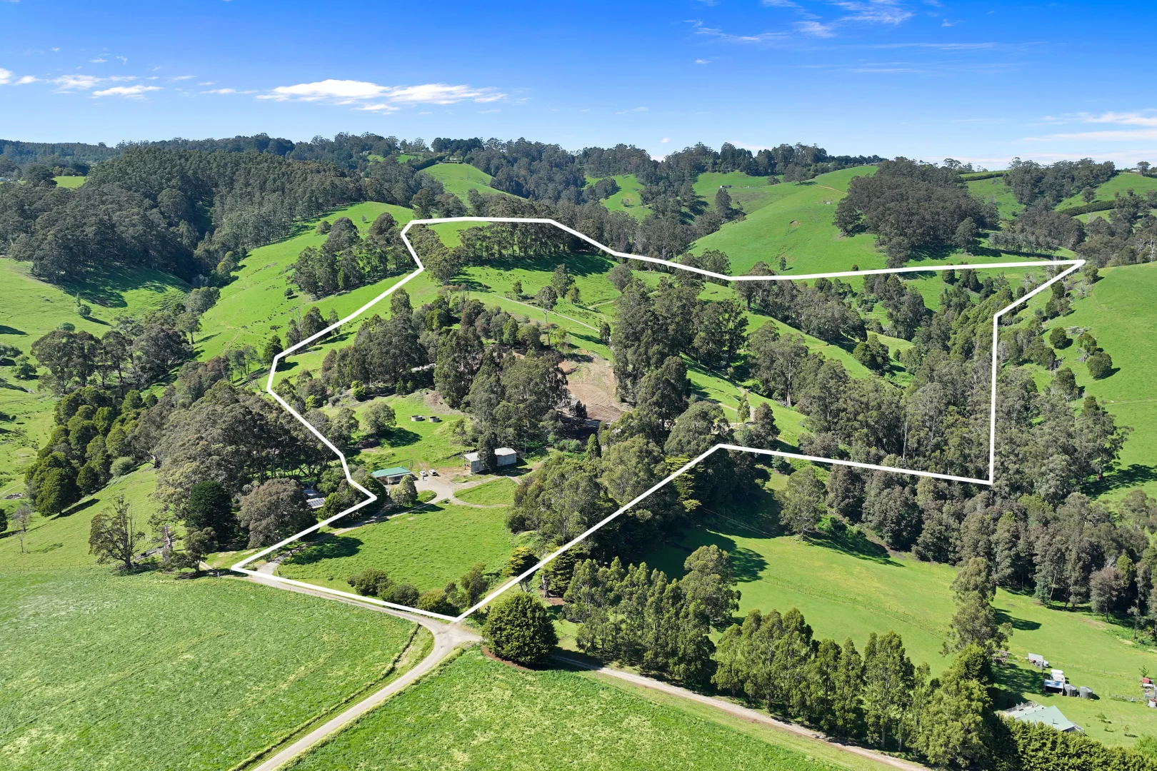 Additional image 2 of 196 Peters Road, Ellinbank VIC 3821