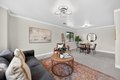 Additional image 22 of 2869 Canterbury Cir, El Dorado Hills, CA, 95762