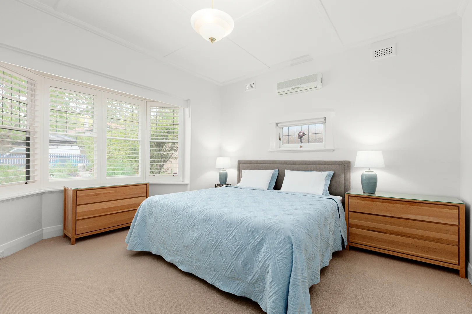 Additional image 6 of 11 Kitchener Street, Deepdene VIC 3103