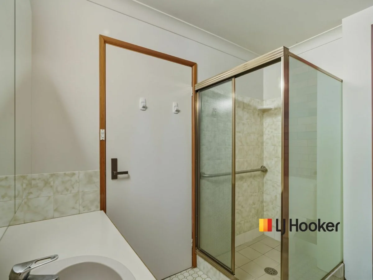 Additional image 12 of 16 Warren Road, Narromine NSW 2821