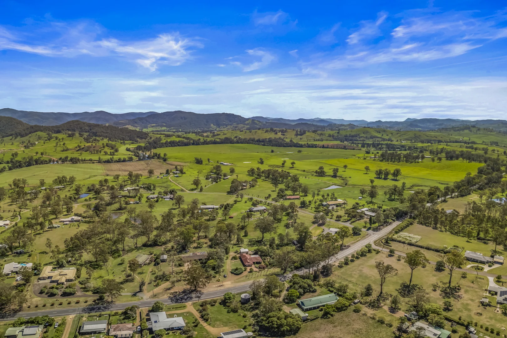 Additional image 42 of 51 Argyle Street, Barrington NSW 2422