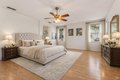 Additional image 12 of 4134 Penny Ln, Vallejo, CA, 94591