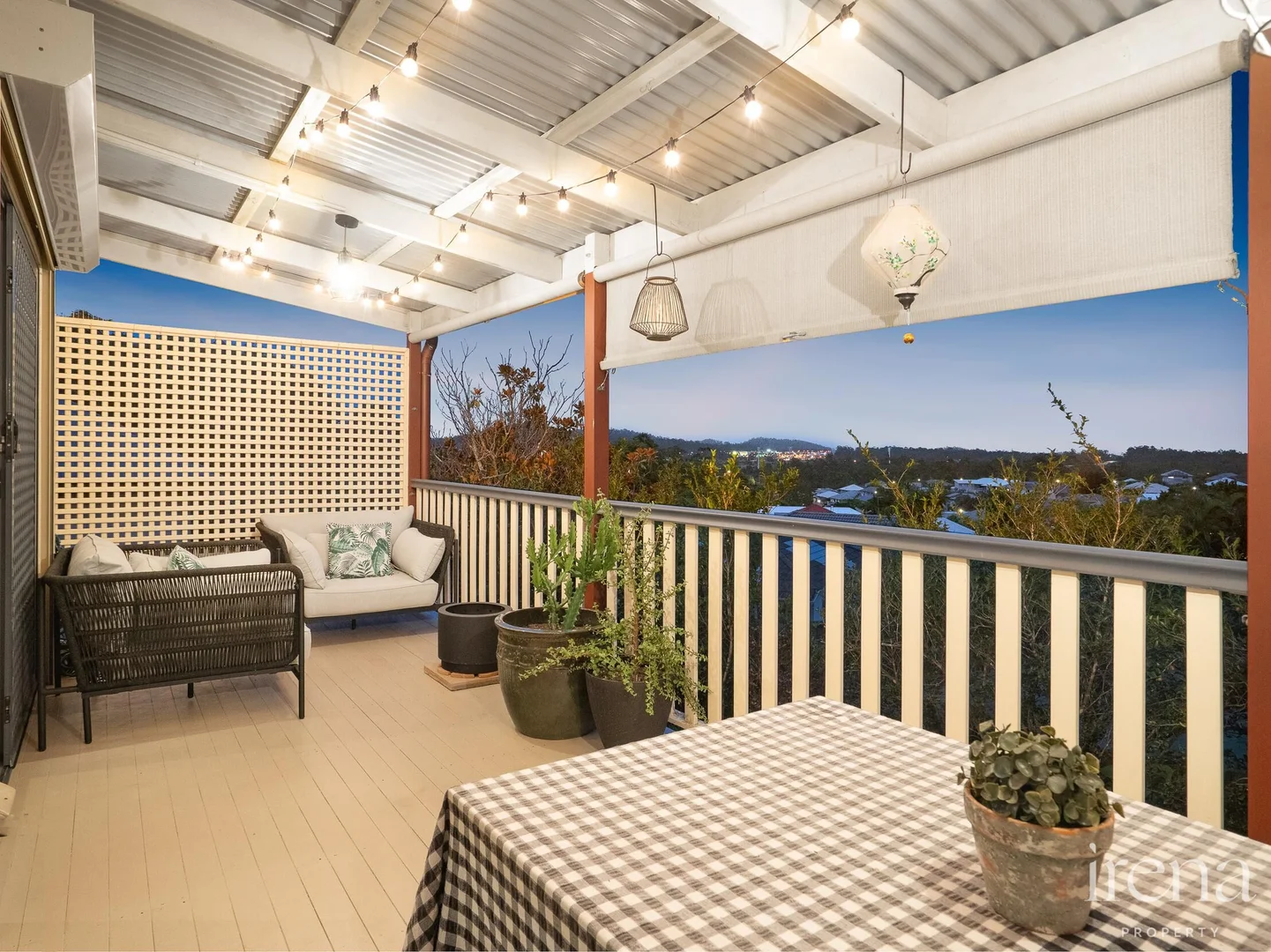 Additional image 13 of 69 Highlands Terrace, Springfield Lakes QLD 4300