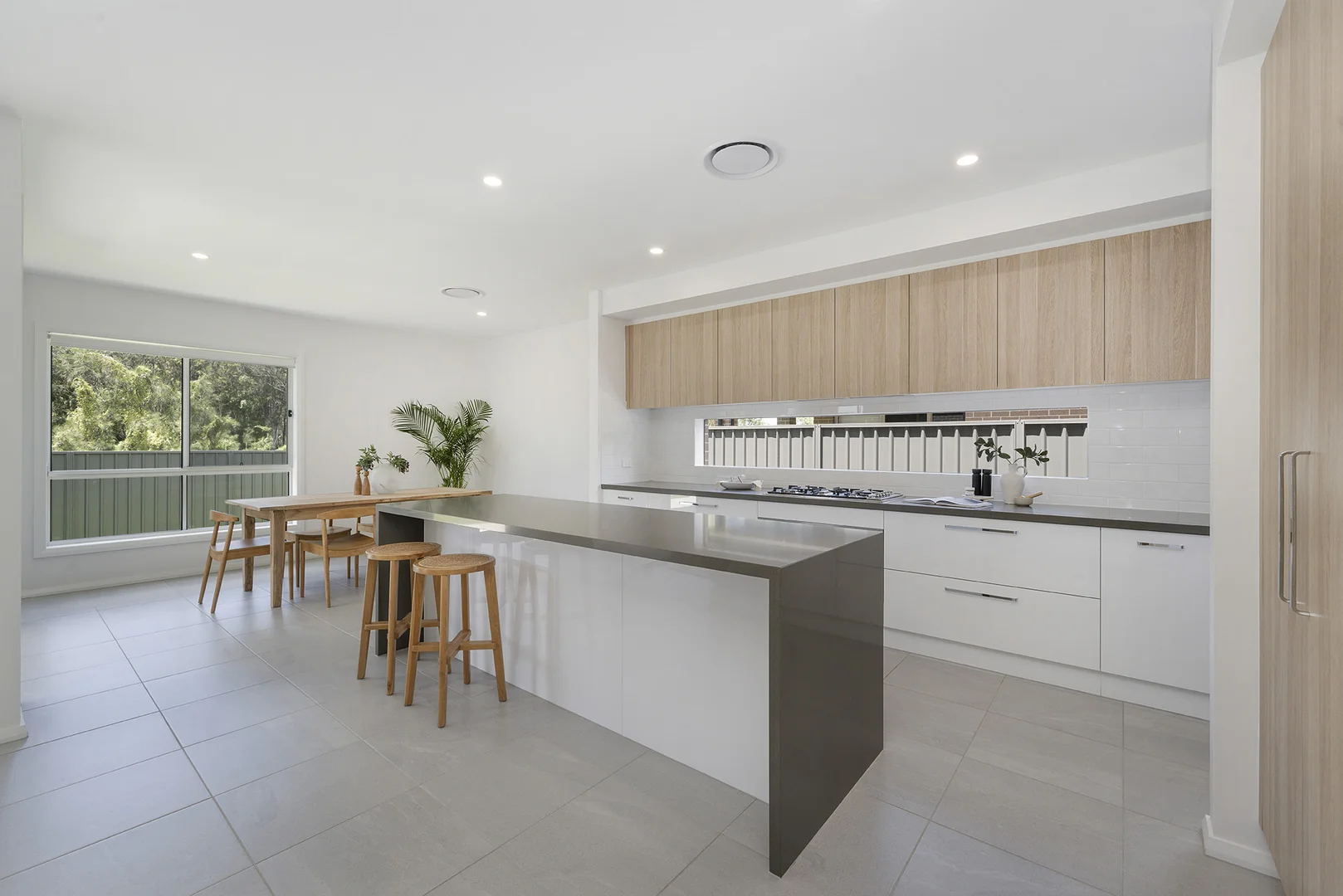 Additional image 3 of 1 Cotter Lane, Warners Bay NSW 2282