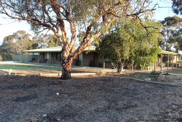 Additional image 13 of Allotment 92 Perponda Road, Karoonda SA 5307