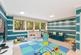 Additional image 11 of Norfolk Crescent, Hyde Park, London, W2