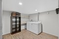 Additional image 14 of 24 Schultz Rd, White Lake, NY, 12786