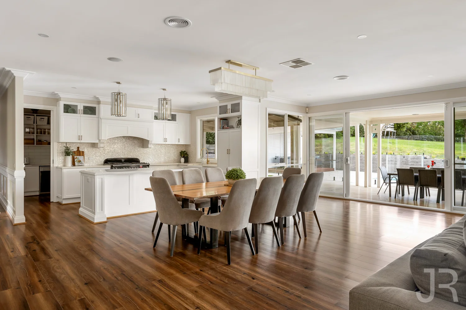 Additional image 8 of 14-16 Cloverfield Close, Berwick VIC 3806