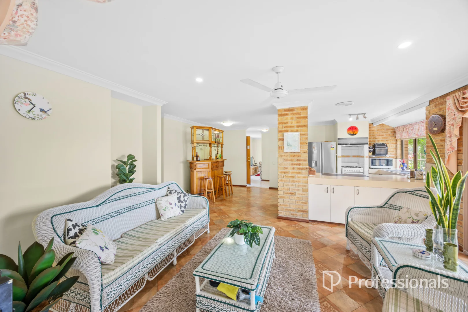 Additional image 7 of 27 Allnutt Street, Donnybrook WA 6239