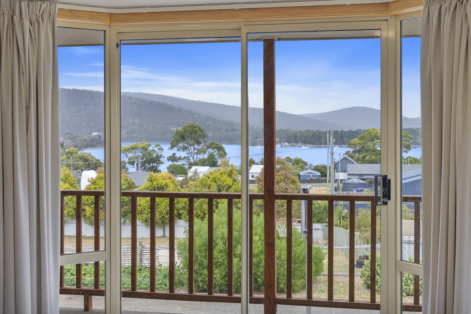 Additional image 13 of 8 Peace Street, Nubeena TAS 7184