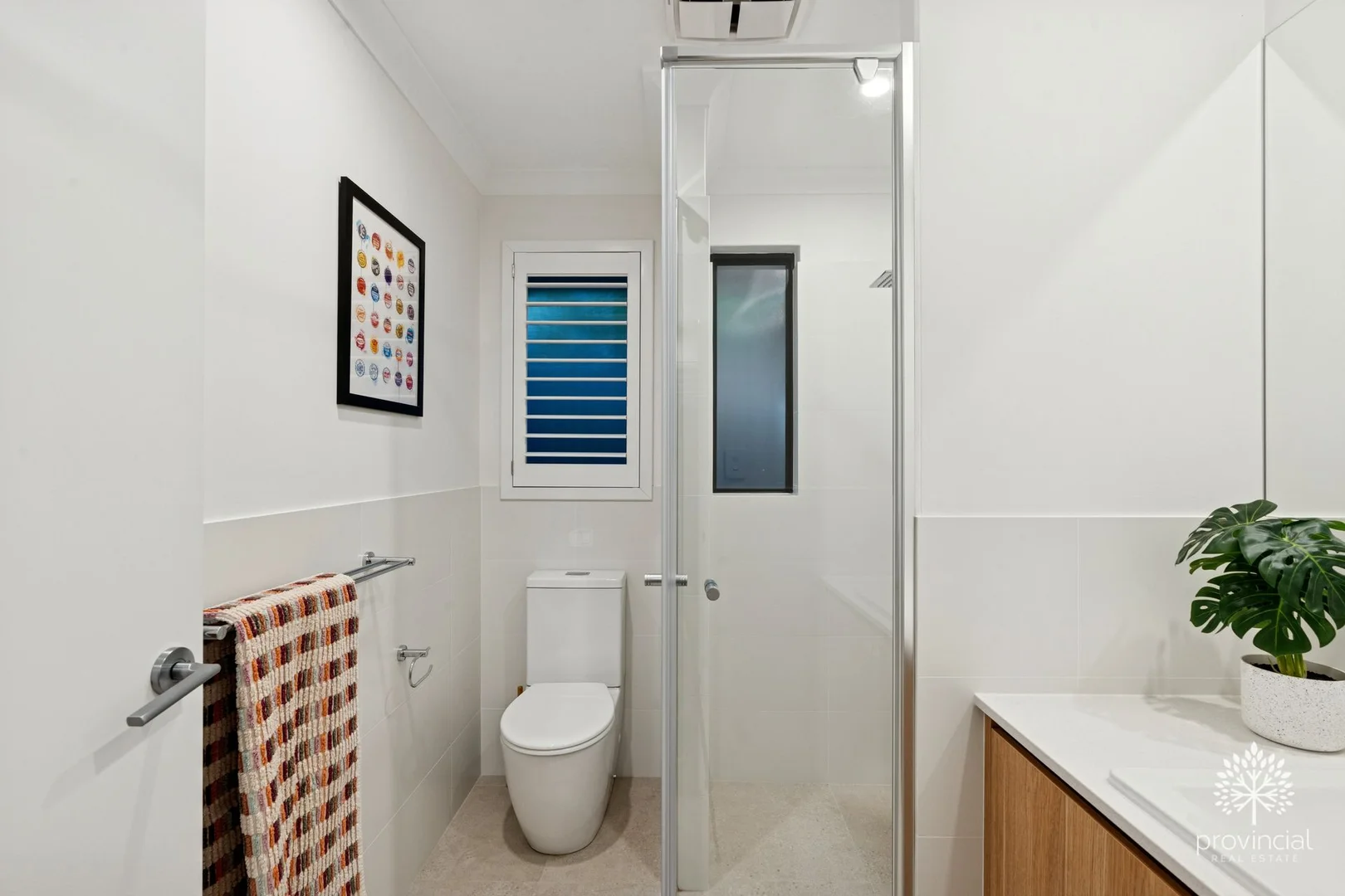 Additional image 23 of 99C Canning Road, Kalamunda WA 6076