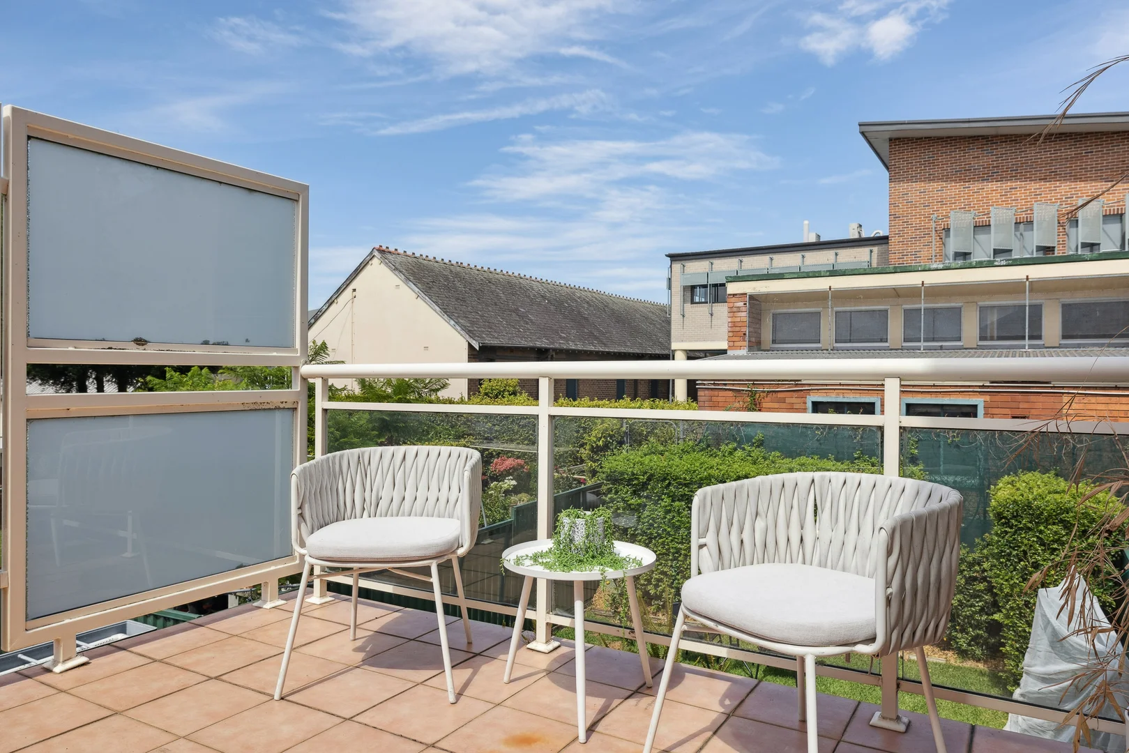 Additional image 6 of 9/35 Alt Street, Ashfield NSW 2131