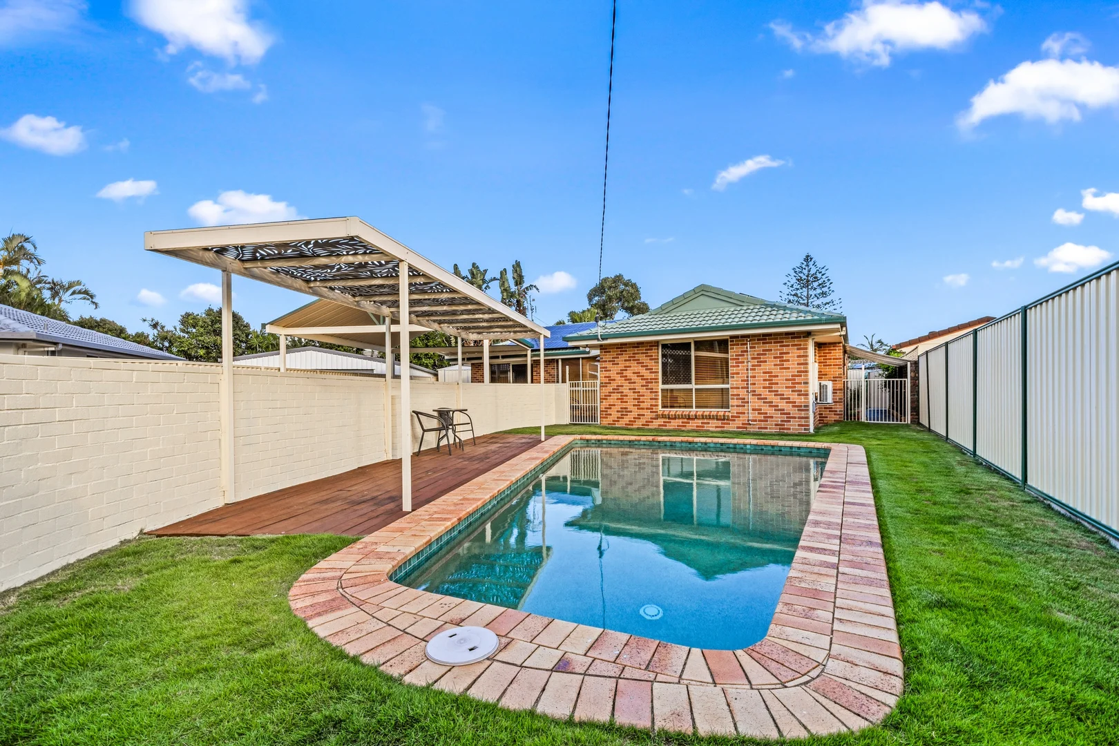 Additional image 31 of 5 Marloo Court, Buddina QLD 4575