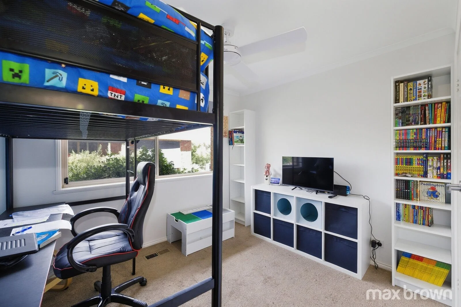 Additional image 21 of 12 Greenbank Drive, Mooroolbark VIC 3138