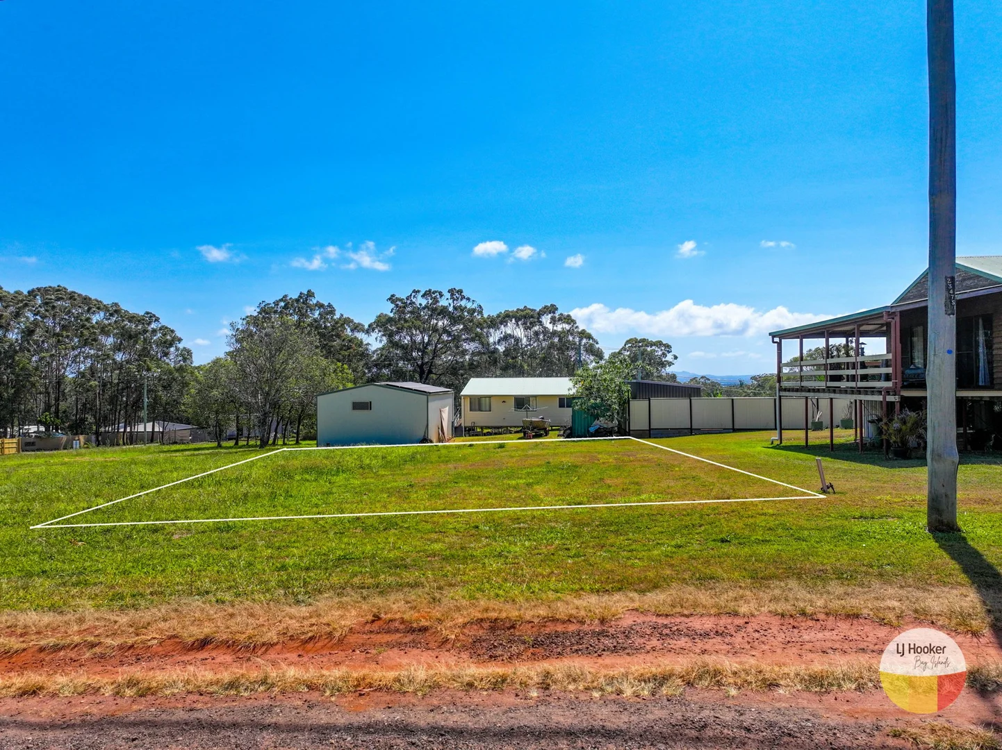 Additional image 3 of 16-20 Petunia Street, Russell Island QLD 4184
