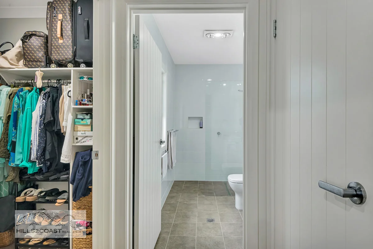 Additional image 12 of 59/74 Currajong Street, Evans Head NSW 2473