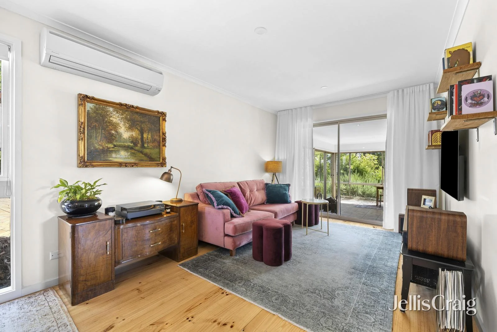 Additional image 7 of 5 Julie Court, Woodend VIC 3442