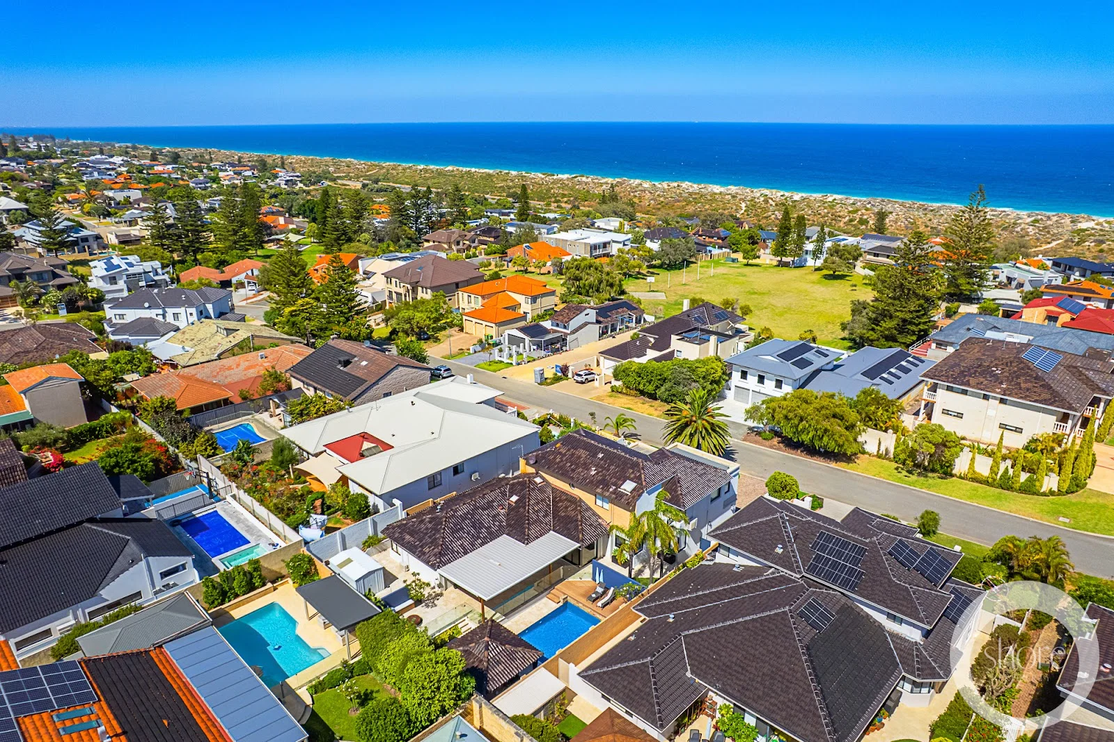 Additional image 48 of 54 Tarongo Way, City Beach WA 6015