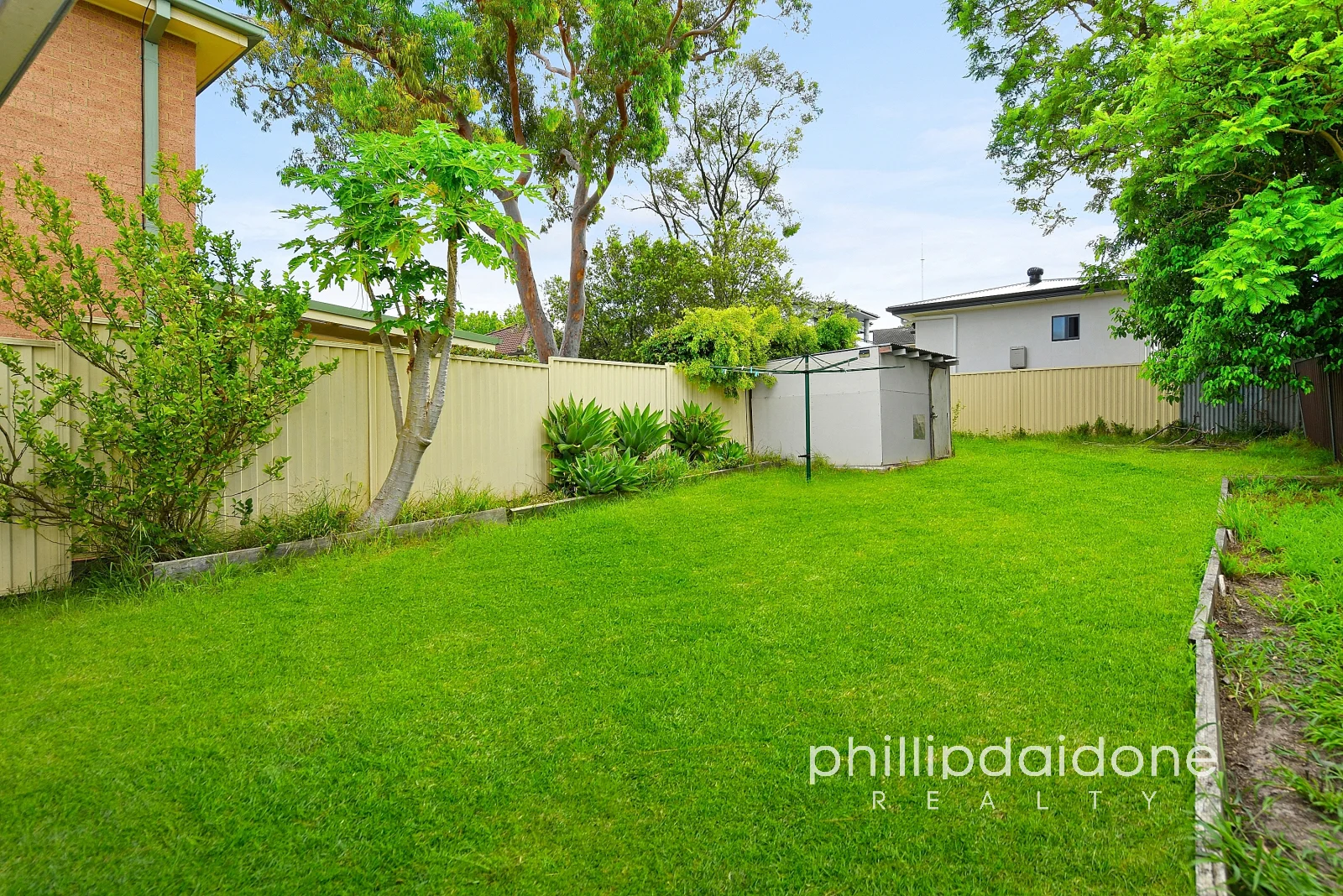 Additional image 3 of 84 Cambridge Street, Berala NSW 2141