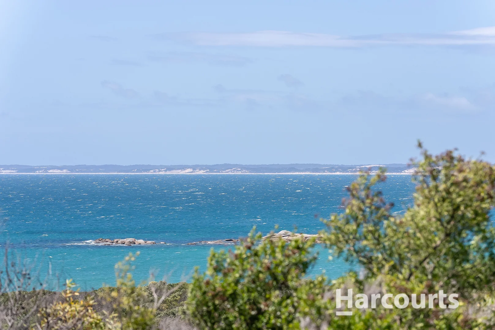 Additional image 5 of Emma Street, Bridport TAS 7262