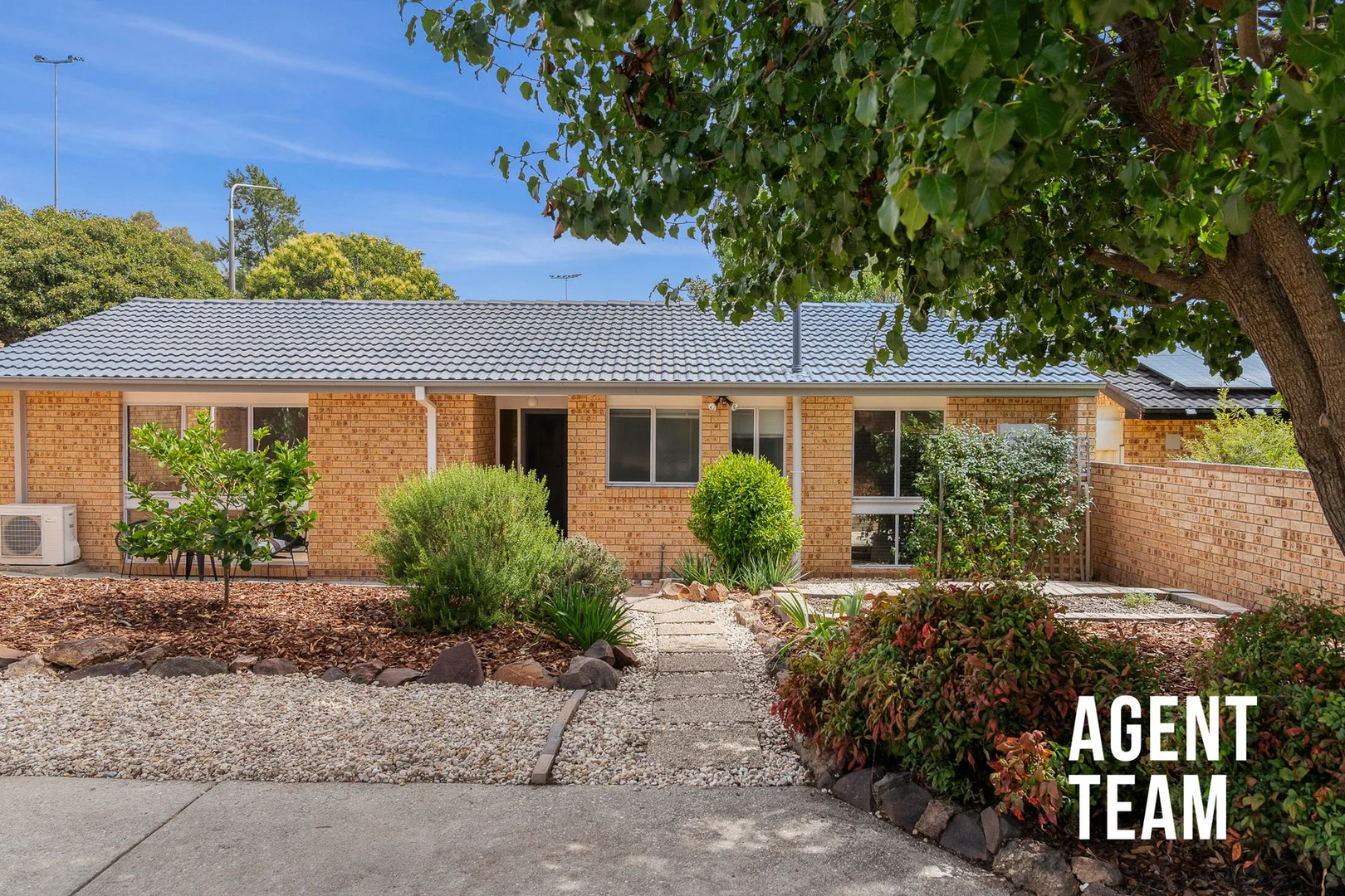 Additional image 29 of 6 Bonnor Close, Holt ACT 2615