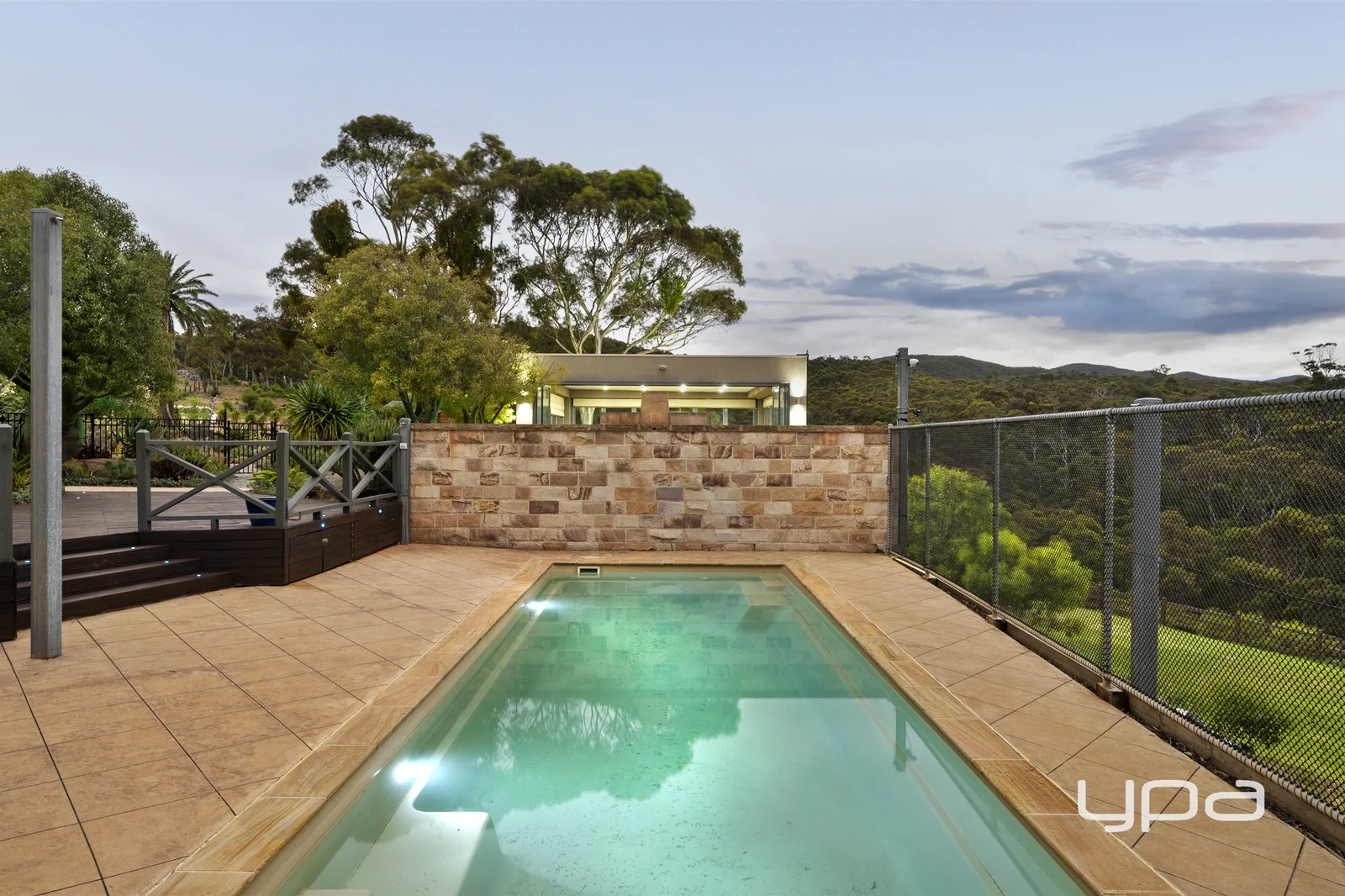 Additional image 18 of 285 Camerons Road, Coimadai VIC 3340