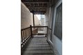 Additional image 14 of 753 W Buckingham Pl Apt 1, Chicago, IL, 60657