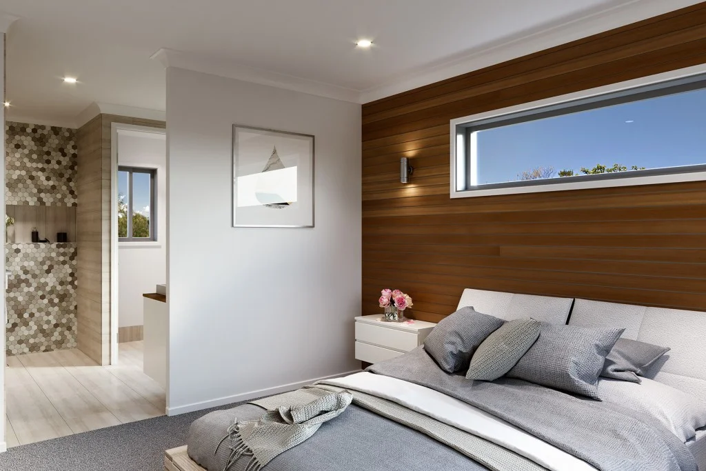 Additional image 3 of 2339 Gardenvale Avenue, Mambourin VIC 3024