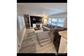 Additional image 2 of 12245 S Lakeshore Rd Unit 44, Chelan, WA, 98816