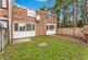 Additional image 17 of Clare Close, Mildenhall, Bury St. Edmunds