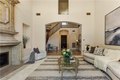 Additional image 6 of 753 Carriage House Dr, Arcadia, CA, 91006