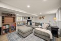 Additional image 16 of 513 E Silver Pines Ct, Colbert, WA, 99005