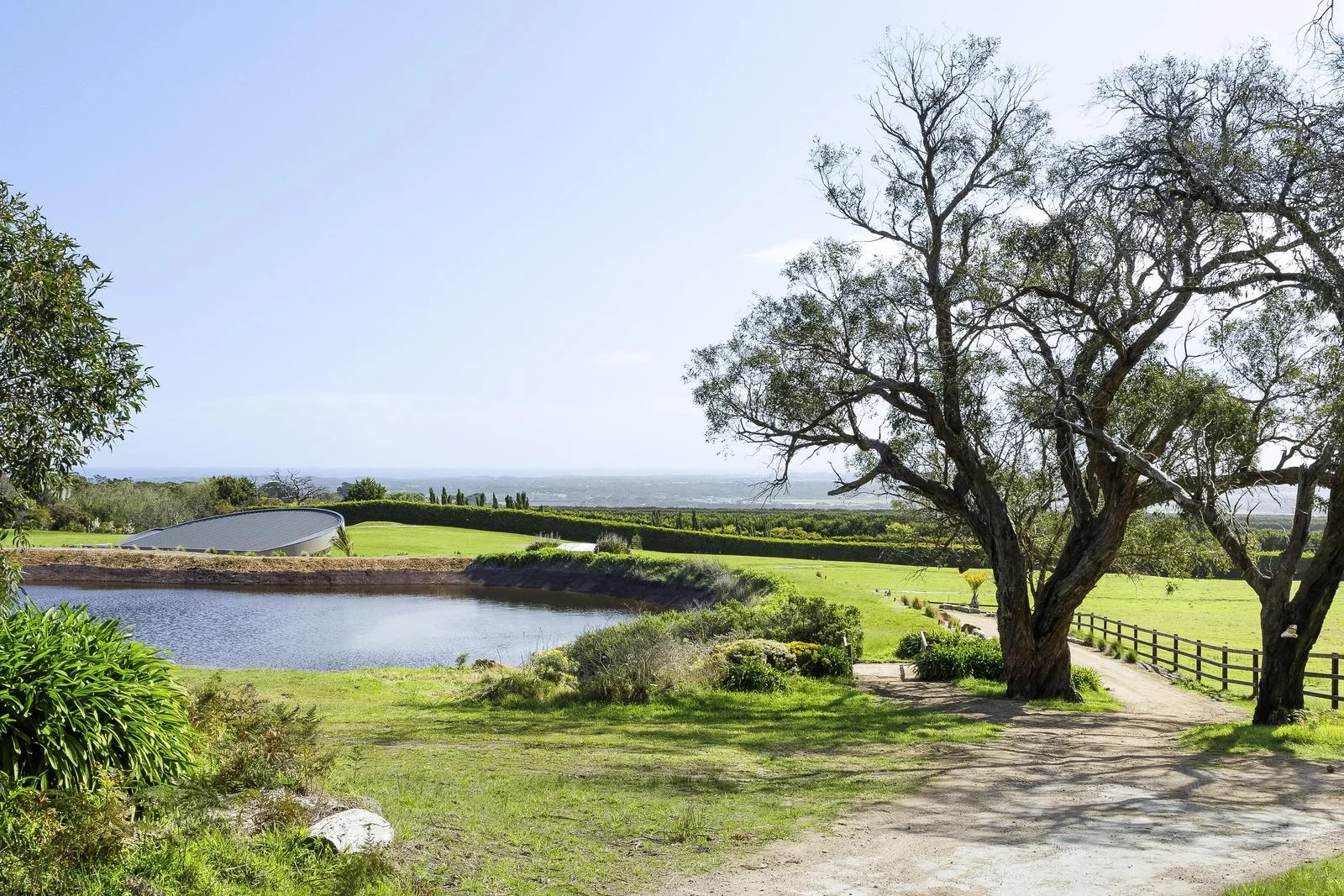 Additional image 6 of 130 Hyslops Road, Boneo VIC 3939