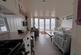 Additional image 5 of Calshot Beach, Calshot SO45