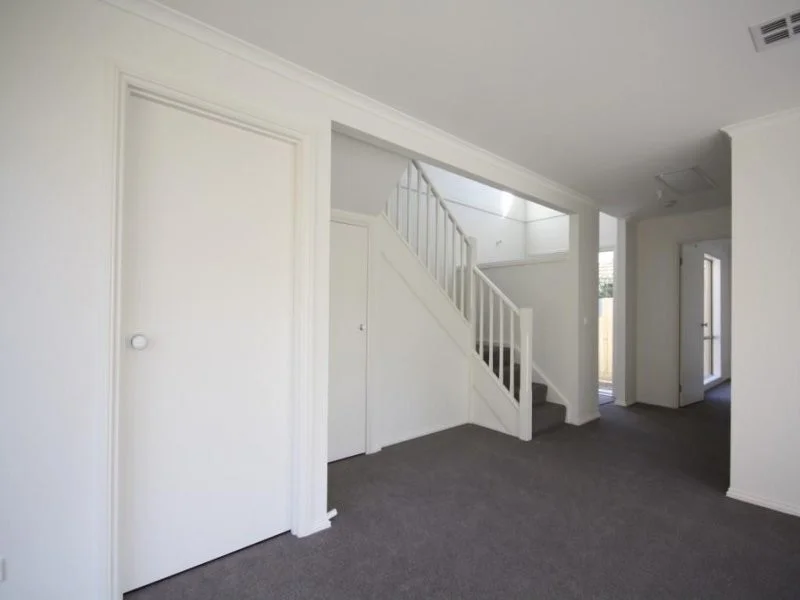 Additional image 5 of 2/1C Keerok Avenue, Seaford VIC 3198