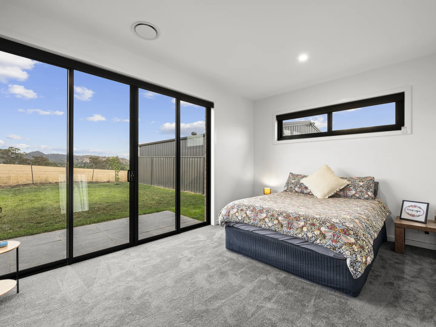 Additional image 10 of 10 Banksia Street, Mansfield VIC 3722