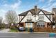 Additional image 7 of East End Road, London, N2