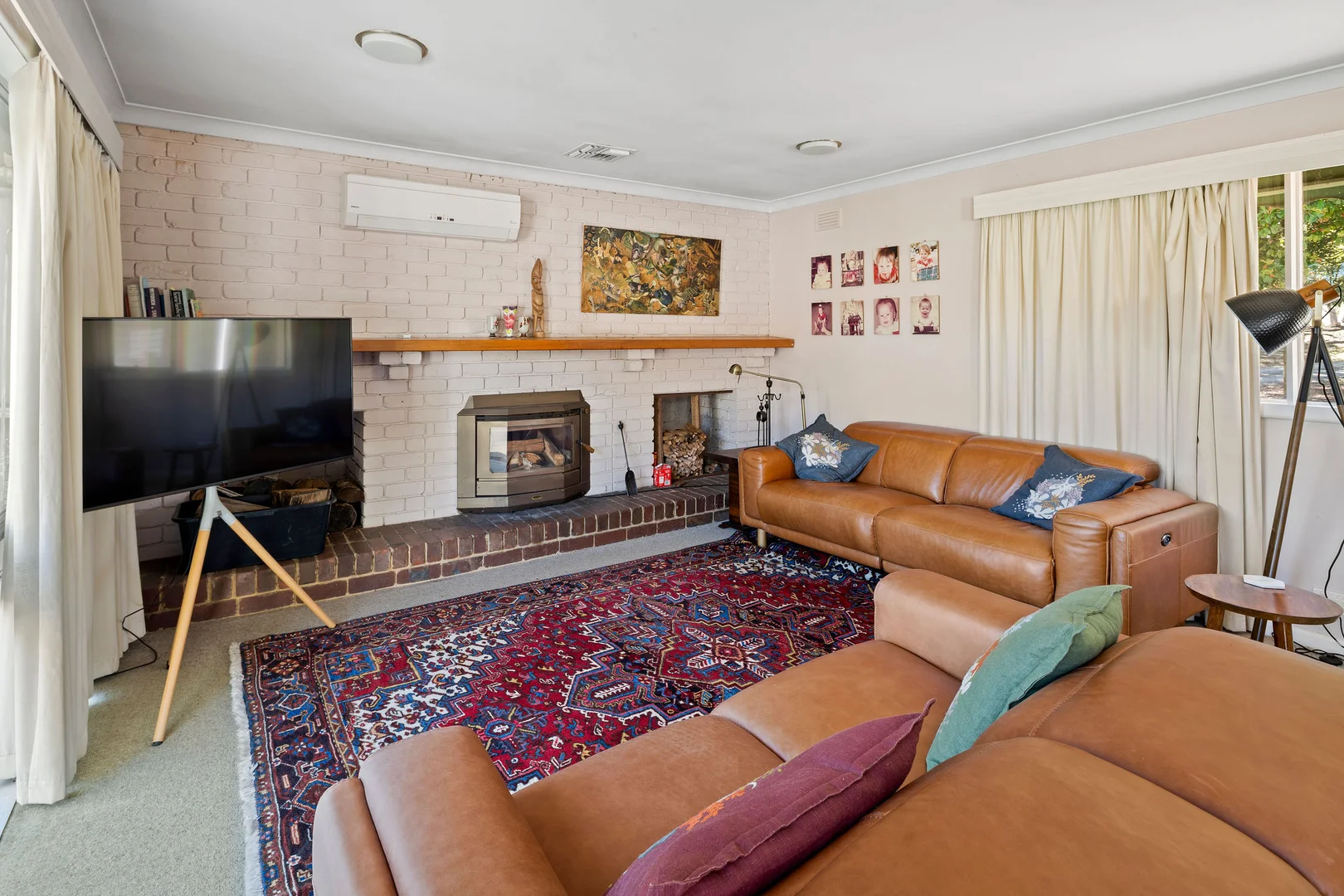 Additional image 8 of 682 Cathedral Lane, Taggerty VIC 3714