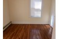 Additional image 14 of 51 May St, Worcester, MA, 01610