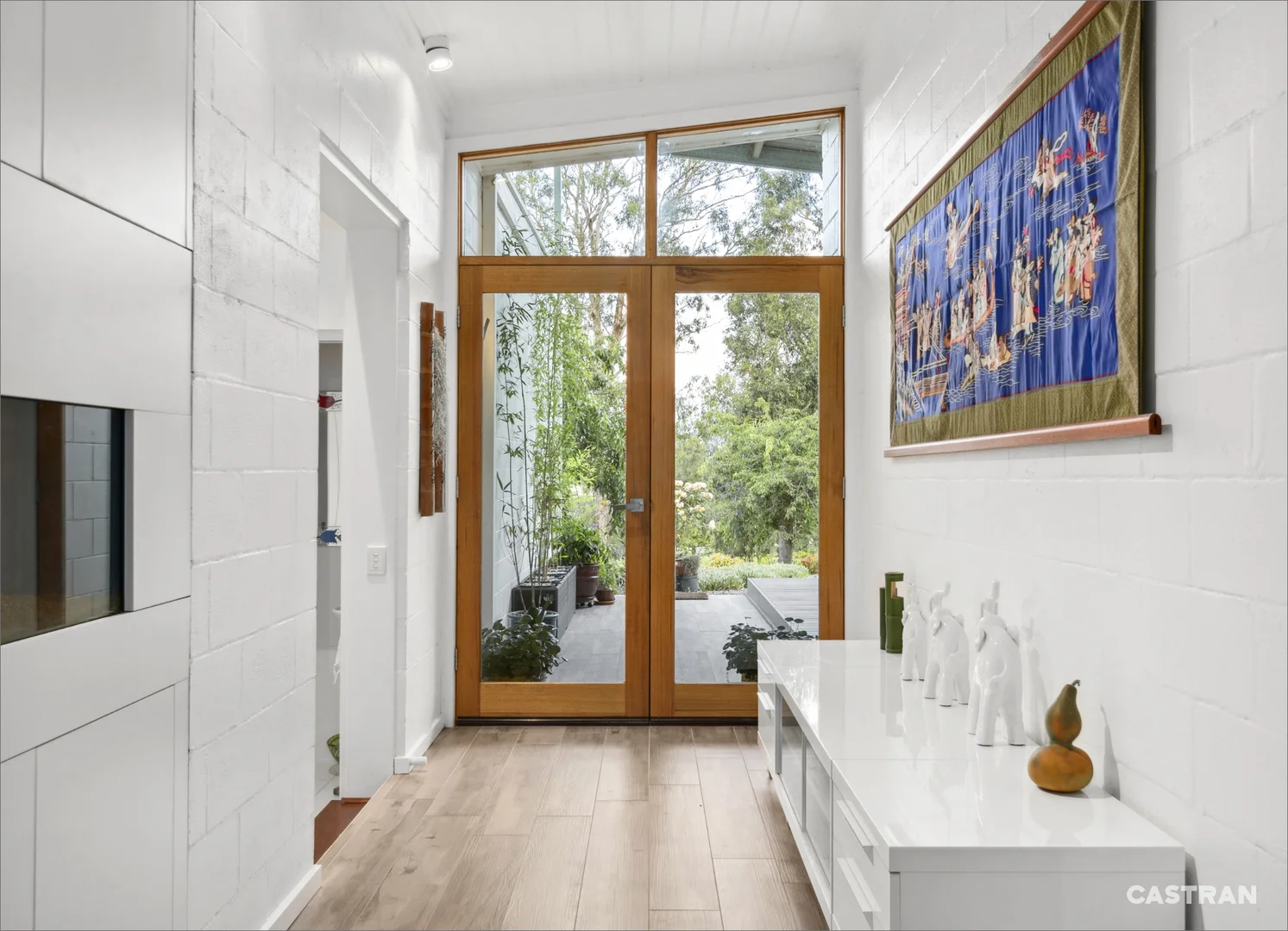 Additional image 17 of 110 Wills Road, Dixons Creek VIC 3775