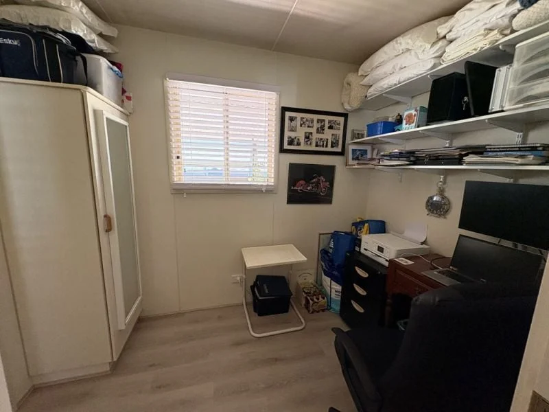 Additional image 10 of 030/187 The Springs Road, Sussex Inlet NSW 2540