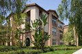 Additional image 9 of 105 Quail Ridge, Irvine, CA, 92603