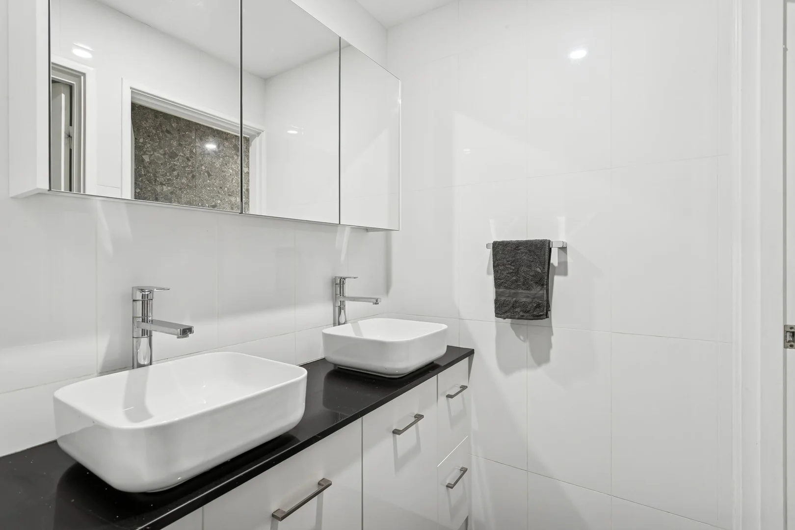 Additional image 23 of 127 Fantail Crescent, Ellenbrook WA 6069